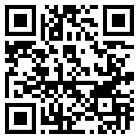 QR Code for 3JTh9tsucmMvXRz2AoaArhy6WRMferrtFp