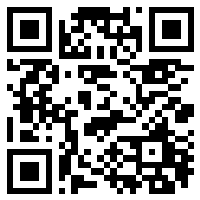 QR Code for 3JTi3hgzTu2djxsovX3RcxBo1Qm6rogiXc