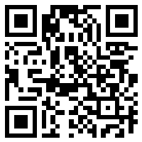 QR Code for 3JTi7Ra4RmnY6N1xTJWMMHnbvfh2fNxbGD