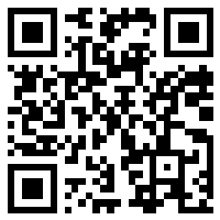 QR Code for 3JTiZhJGSfW84R6BbYjApAe58En5yQ2vxE