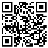 QR Code for 3JTim3JY3Q9sSJfYPXtvFXq3hv3cf9c4DW