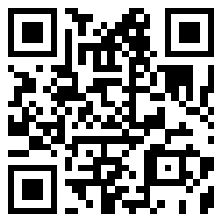 QR Code for 3JTio8LX3eE2eJf8VdFk3Cokix4RCcd6KC