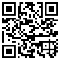QR Code for 3JTiqx82xBNvxaeP68xMGWeGvMMJAPRMYr