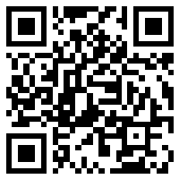 QR Code for 3JTki9aMKvFsaTMkazzn2THJAWAtaqYSsk