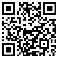 QR Code for 3JTkpdojiBLd2orJt5Dsnw3AdSSUh4mkLy