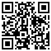 QR Code for 3JTmKgqeCMbL7UVVd8JfjNUD54SuvcGk13