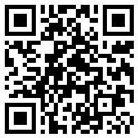 QR Code for 3JTmbwMopW5W1LUp5mAXjZMHdv3A7L15ps