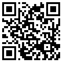 QR Code for 3JTmcKBeWCqu3LVAAdt3VfUM2TTmD7dNnm