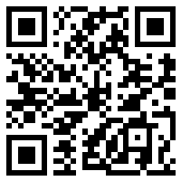 QR Code for 3JTnJutLPcaUbzjEVAABix5eDFEiN5YMCA