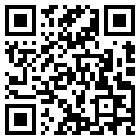 QR Code for 3JTnr9QkbsG3PteCWByua1A5aZpdQNJaxe