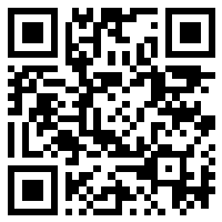 QR Code for 3JToKbPNCZ56B96TfsPusdoPcPp2GaC4nn