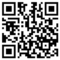 QR Code for 3JTozB75bwHeNQCPsDD6Yi7nUhbjv4LaCm