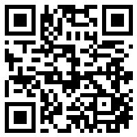 QR Code for 3JTs7uooWh7NfRRdzin76XbLSD16hoLiTP