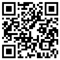 QR Code for 3JTtRZegkUbvAvm2R8v5guvmHM1XDe1TC3
