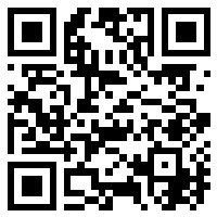 QR Code for 3JTuNfHvmYS3aM4sJarbKuibe7yBjKJcCk