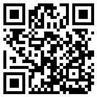 QR Code for 3JTynuFru3AXP28JuLLYCuepviDb8pTUeM