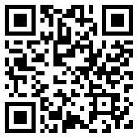 QR Code for 3JU2JRGbF3LeSvfNJLP5LQFL7SSsiePvUX