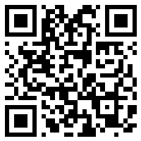 QR Code for 3JU3V3TSkc6Wno8317EdRRFUSzwSdJozfE