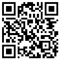 QR Code for 3JU3vShhvhbDASa8RyDy57A4jxXZP64ypj