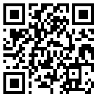 QR Code for 3JU5FrPAEkrm747x1fABGfiFHpi3mi3xwV