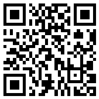 QR Code for 3JU5RDuEhRex99SFXi7bPhPxitZKCKDc4u