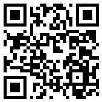 QR Code for 3JU6sfUBGF5tkWpga5xMyz3RJwBW8MESMv