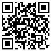 QR Code for 3JU7CY6eBPDBuFgyAT4szecqudU84Aui3e