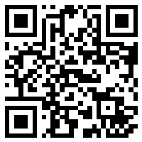 QR Code for 3JU84FKNTHqBQjfpFgynNZcxfoW3es2r4k
