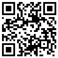 QR Code for 3JU9MB2J6GSAnXndBLTuBRV2LdU8ncAB39