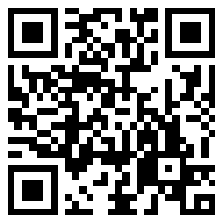 QR Code for 3JUB9SVBJ9cFu8fRe2EGAYAymXk553DbVM