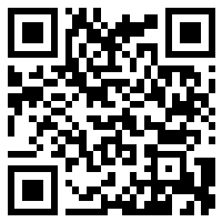 QR Code for 3JUBKrtbaVFw6UsS96beTfuPwJjz7CZYNQ