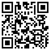 QR Code for 3JUGmyLDc8kv3AgaKke2ETa5RYRTmU5hVJ