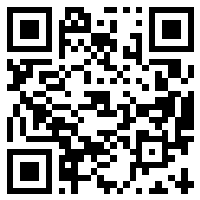 QR Code for 3JUKMU9MF9z4YxQcAxZCHAvDUDdH2UFJfK
