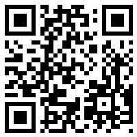 QR Code for 3JUKNdSUzziUdFCGEpyPzwpAEmow7KVYQq