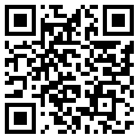 QR Code for 3JUL5NJ8FDFeXE3WBNBY7NKHs69PhrfqLv