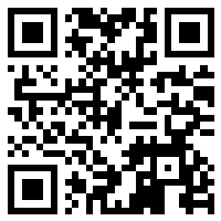 QR Code for 3JULFS1Dwv3JkYVtfL8UdidpND9Ro6RpGs