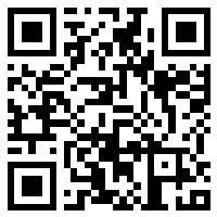 QR Code for 3JULXDTMCFn6aK2HVBjASRcdGifUyMTQb2