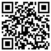 QR Code for 3JUPxcuRETjDLWmzpnHbRJLS724busfcmW