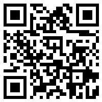 QR Code for 3JUPzvCyLwRaMrcjh7TvcDFCPyYFQVLZgn