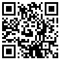 QR Code for 3JUS9V37m1EwU6gs4b6MuXYtuVjYS3FMCg