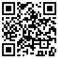 QR Code for 3JUTRucbWThveaF3ZbFXhEVKysptieSfQq