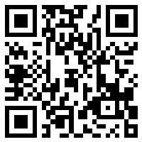 QR Code for 3JUUFTrZeS4ejCmHAt31SzLbGWZ41xcnMC