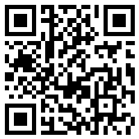 QR Code for 3JUVHr4e4emFceNnmysBNFK9QbCsF46c3C