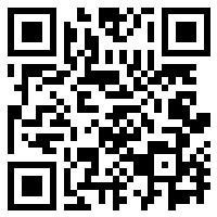QR Code for 3JUW9yKcMpeKcAvEztZ34Txt8schqDFee6