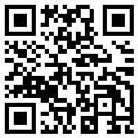 QR Code for 3JUXez8j7yJrASUfvrymxFKGUuiqW18vWj