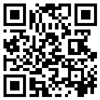 QR Code for 3JUYGdJmEXmV6RL5cGeTz5ofAw8T7zqsqe