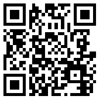 QR Code for 3JUYu2W7tGDvPDFF25JJF6ihMfCdCqvXnm