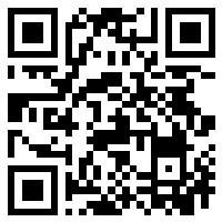 QR Code for 3JUaGXJmQuyVG3ZckErnNuGoH8HVFGfSTf