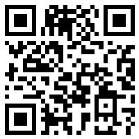 QR Code for 3JUaUD7atzcaC7tgrq5W9MucbUCV4SrLWB