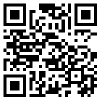 QR Code for 3JUbFRcGa2bj7K8UsSSHEMF84n83Gmz7Bs
